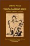 Trenta racconti brevi