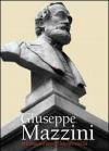 Giuseppe Mazzini. Il monumento di Montevarchi. Lo vollero uomo di parte ed era uomo di tutti