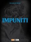 Impuniti