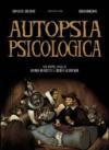 Autopsia psicologica