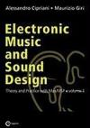 Electronic music and sound design. Ediz. multilingue: 1