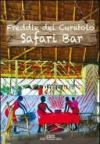 Safari bar