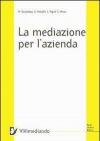 La meditazione per l'azienda