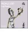 People lost. Ediz. multilingue