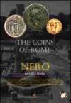 The coins of Rome: Nero