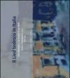 Il Lied tedesco in Italia. Elio Battaglia e la scuola Hugo Wolf (Mantova, Acquasparta, Torino 1973-2008)