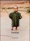 Fourtrips. Travel notes