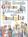 Il grande grosso libro delle famiglie