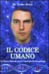 Il codice umano. Un nuovo metodo per le tipologie costituzionali