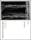 Dalla lastra di vetro al negativo digitale. Realizzare opere d'arte con le nuove antiche tecniche di stampa fotografica. Ediz. multilingue