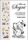 Libro dei sogni