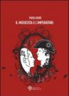 Il musicista e l'imperatore