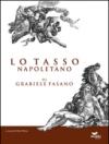 Lo tasso napoletano