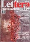 Lettera internazionale vol.114