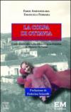 La colpa di Ottavia. La bambina che nessuno ha cercato. Controinchiesta sulla misteriosa scomparsa di Ottavia De Luise