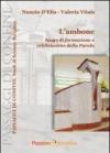 L'ambone. Luogo di formazione e celebrazione della parola