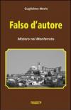 Falso d'autore. Mistero nel Monferrato