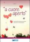 A cuore aperto