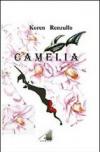 Camelia