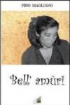 Bell'amùri