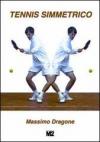 Tennis simmetrico