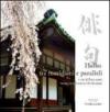 Haiku tra meridiani e paralleli