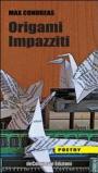 Origami impazziti