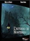 L'autunno di Montebuio