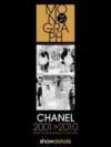 Chanel 2001-2010. Ready to wear. Women collections