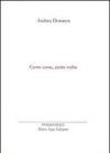 Certe cose, certe volte