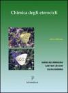 Chimica degli eterocicli