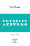 Principe azzurro