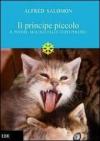 Il principe piccolo. Il potere, Machiavelli e certi politici