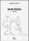 Due passi