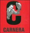 Carnera