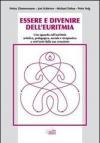 Essere e divenire dell'euritmia
