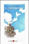 Il contanuvole
