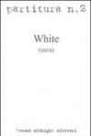 White (aura)