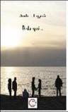 E da qui...
