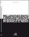 Millenovecentocinquantanove. Quando eravamo in bianco e nero