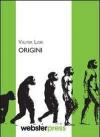 Origini