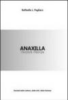 Anaxilla. Gaspara Stampa