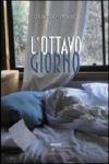 L'ottavo giorno