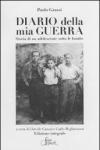 Diario della mia guerra. Storia di un adolscente sotto le bombe