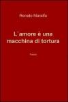 L' amore è una macchina di tortura