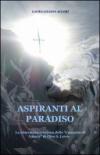 Aspiranti al paradiso