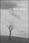 Gris perla