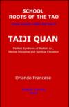 Taiji quan