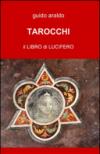 Tarocchi