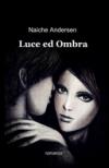 Luce ed ombra